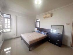 Blk 268C Boon Lay Court (Jurong West), HDB 5 Rooms #595075781